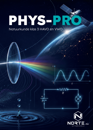 Phys-PRO